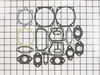 8997580-1-S-Tecumseh-510264E-Gasket Set