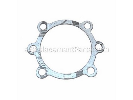 8997583-1-M-Tecumseh-510274A-Cylinder Head Gasket