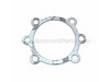 Cylinder Head Gasket – Part Number: 510274A