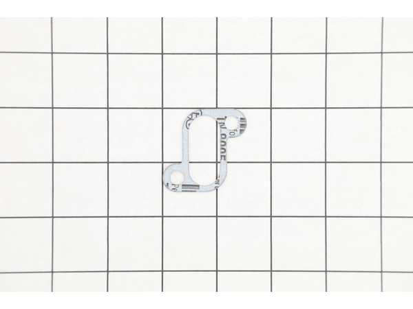 8997597-1-M-Tecumseh-510347-Exhaust Gasket
