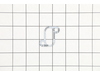 Exhaust Gasket – Part Number: 510347