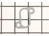 8997597-2-S-Tecumseh-510347-Exhaust Gasket