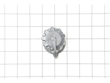 Fuel Cap – Part Number: 51048-2083