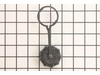 8997612-2-S-Kawasaki-51048-2083-Fuel Cap