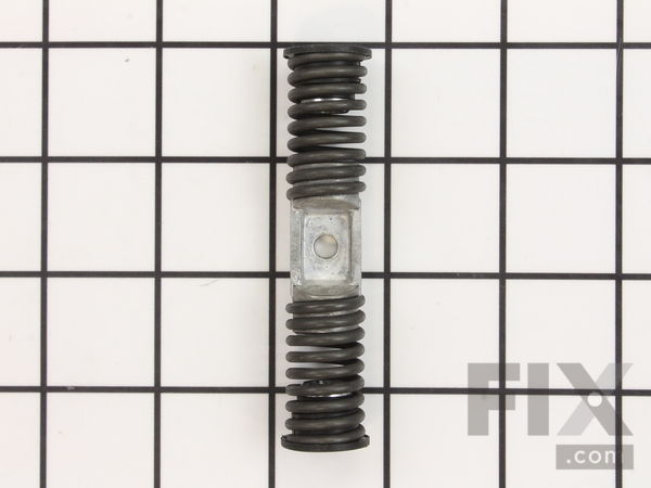 8997613-1-M-Husqvarna-503823301-Insulator