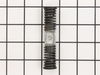 Insulator – Part Number: 503823301