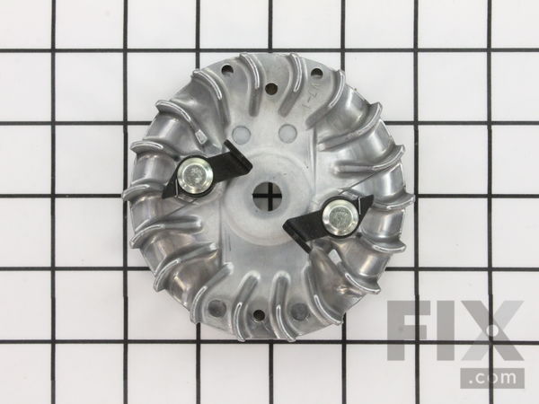 8997614-1-M-Husqvarna-503824301-Flywheel