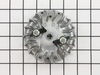 Flywheel – Part Number: 503824301