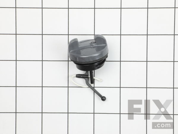 8997619-1-M-Husqvarna-503828005-Tank Cap
