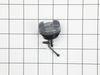 Tank Cap – Part Number: 503828005
