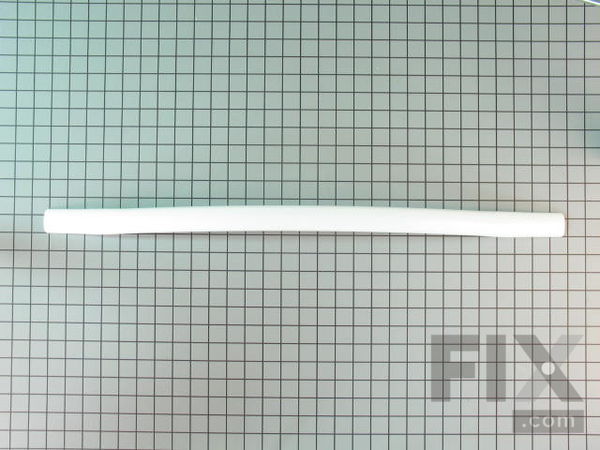 899761-1-M-Frigidaire-316270201         -Door Handle