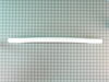 899761-1-S-Frigidaire-316270201         -Door Handle