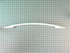 899761-2-S-Frigidaire-316270201         -Door Handle