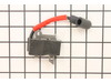 8997622-2-S-Husqvarna-503843201-Ignition Module