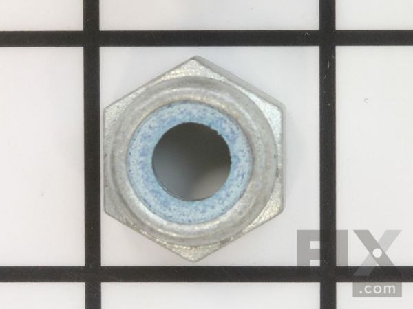 8997629-1-M-Husqvarna-503856301-Nut