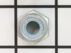 Nut – Part Number: 503856301