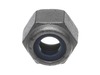 8997629-2-S-Husqvarna-503856301-Nut