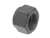 8997629-3-S-Husqvarna-503856301-Nut