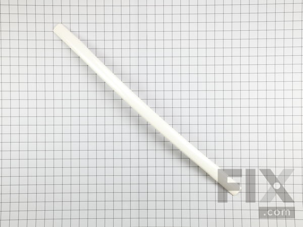 899762-1-M-Frigidaire-316270202         -Handle - Bisque