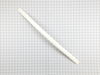 Handle - Bisque – Part Number: 316270202