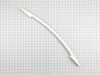 899762-2-S-Frigidaire-316270202         -Handle - Bisque