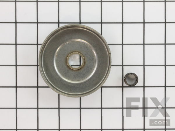 8997630-1-M-Husqvarna-503861703-Clutch Drum