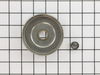 Clutch Drum – Part Number: 503861703