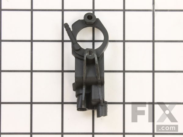 8997632-1-M-Husqvarna-503866402-Flange