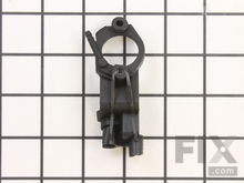 Flange – Part Number: 503866402