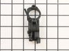Flange – Part Number: 503866402