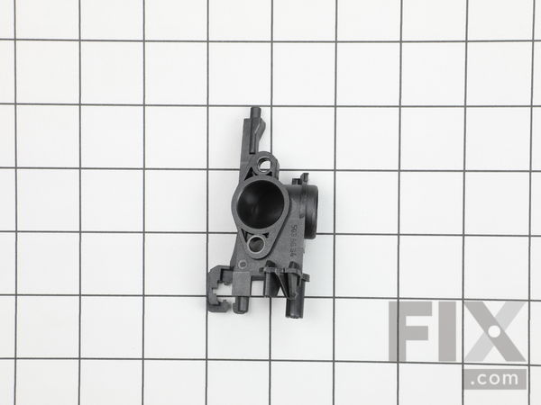 8997635-1-M-Husqvarna-503869401-Knuckle