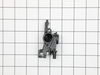 Knuckle – Part Number: 503869401