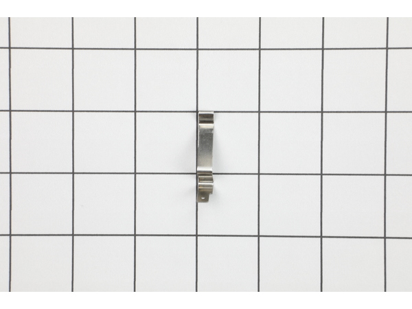 8997637-1-M-Husqvarna-503869702-Spring