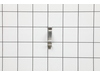 Spring – Part Number: 503869702
