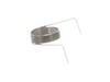 8997641-3-S-Husqvarna-503873601-Spring
