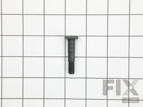 8997644-1-M-Husqvarna-503875401-Bolt