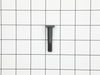 8997644-1-S-Husqvarna-503875401-Bolt