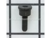Screw – Part Number: 503893003