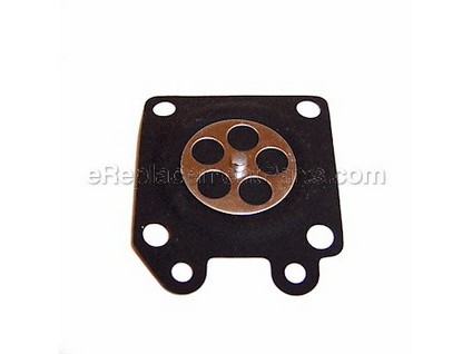 8997649-1-M-Husqvarna-503896701-Diaphragm