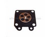 Diaphragm – Part Number: 503896701