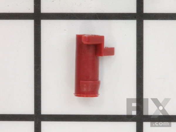 8997652-1-M-Husqvarna-503903301-Limiter Cap