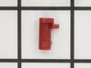 8997652-1-S-Husqvarna-503903301-Limiter Cap