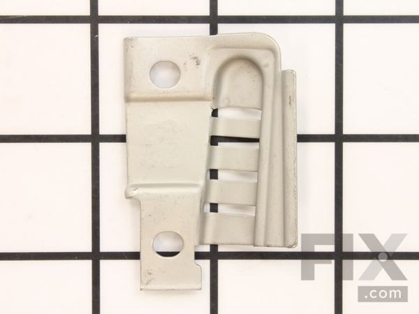 8997654-1-M-Husqvarna-503904604-Bracket
