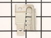 Bracket – Part Number: 503904604