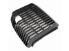 Muffler Cover – Part Number: 503906101