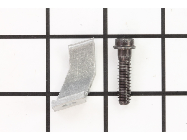 8997662-1-M-Husqvarna-503910671-Chainsaw Chain Catcher