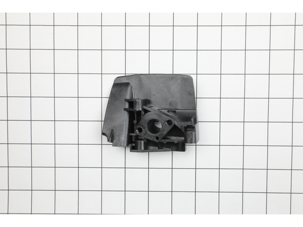 8997664-1-M-Husqvarna-503910901-Partition