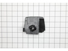 8997664-2-S-Husqvarna-503910901-Partition