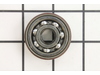 Bearing – Part Number: 503913401