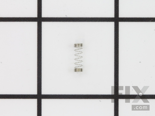 8997666-1-M-Husqvarna-503914701-Spring